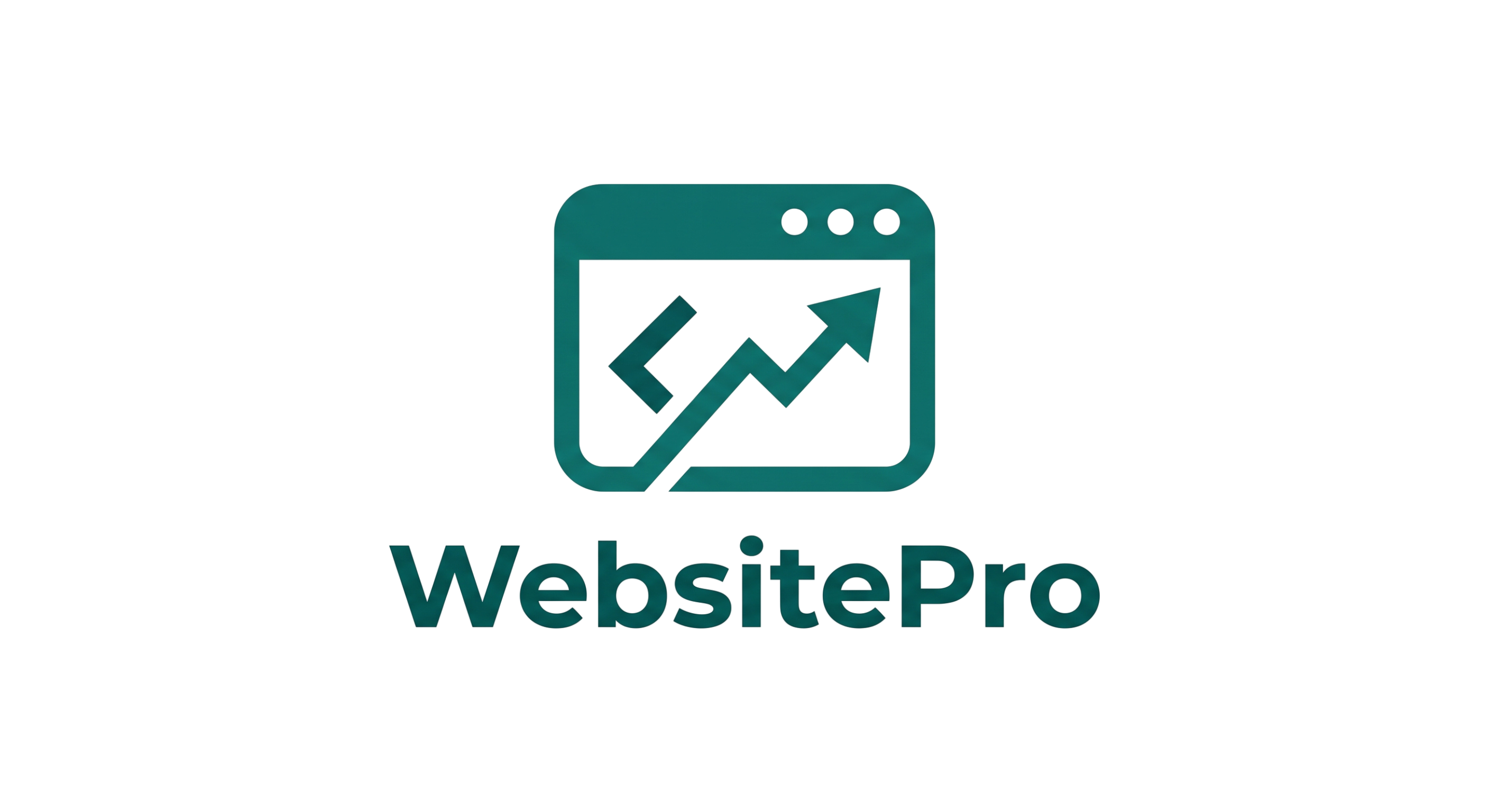 WebsitePro
