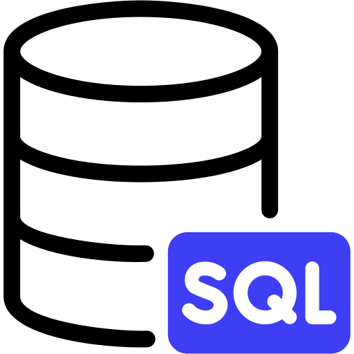 SQL Server